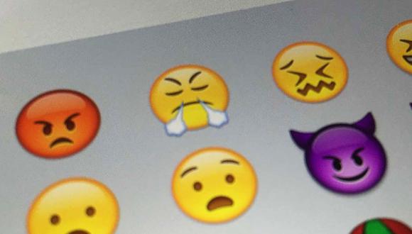 Conoce cómo poder cambiar el color de todos los emojis de WhatsApp sin excepción. (Foto: WhatsApp)