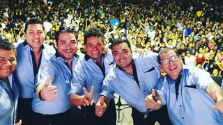 Coronavirus en Perú: Armonía 10 anuncia concierto por Facebook Live para que población se quede en casa