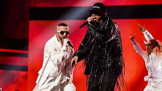 Wisin y Yandel superan a Daddy Yankee tras lograr récord de 13 funciones en Puerto Rico   