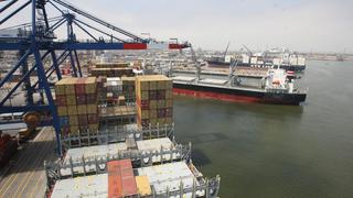 Mincetur proyecta que exportaciones peruanas alcancen los US$ 52,000 millones el 2019