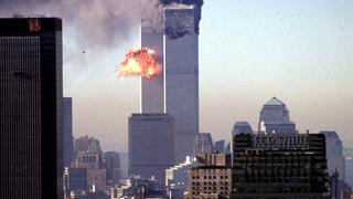Las teorías de la conspiración sobre el 11-S que persisten 20 años después