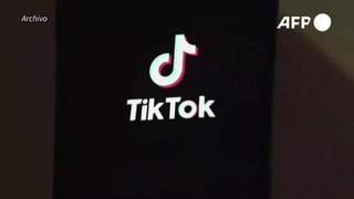 La saga TikTok puede llegar a su fin con un acuerdo que involucra a Oracle y Walmart
