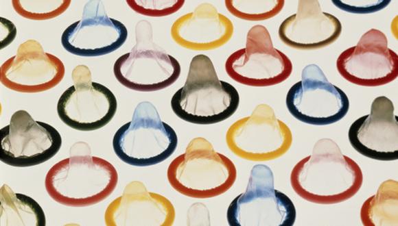 La Industria pornográfica puede grabar escenas sin usar condones. (USI)