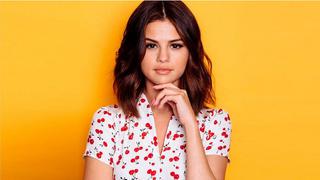 Selena Gomez confiesa que quiere darse una nueva oportunidad en el amor: “Quiero un novio”