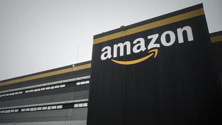 Amazon planea despedir a unos 10,000 trabajadores, el mayor recorte en su historia