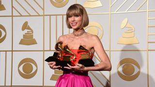 Grammy Awards 2021: E! Entertainment anuncia las sorpresas de la gala este año