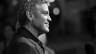 ¡Más amistades así! George Clooney regaló US$1 millón a cada uno de sus mejores amigos [FOTOS]