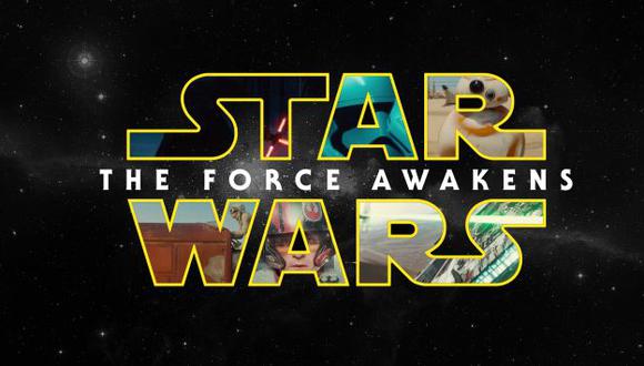 Cinemark lanzó sinopsis de ‘Star Wars: The Force Awakens’ y fue criticado. (revistayumecr.com)