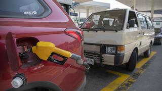 Gasolina de 90 cuesta desde S/ 17.35 en grifos de Lima: ¿dónde encontrar los mejores precios?