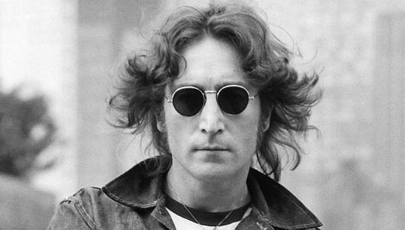 Yoko Ono revela que John Lennon era bisexual