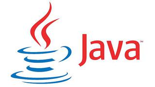 EEUU recomienda desactivar Java de navegadores por fallas de seguridad