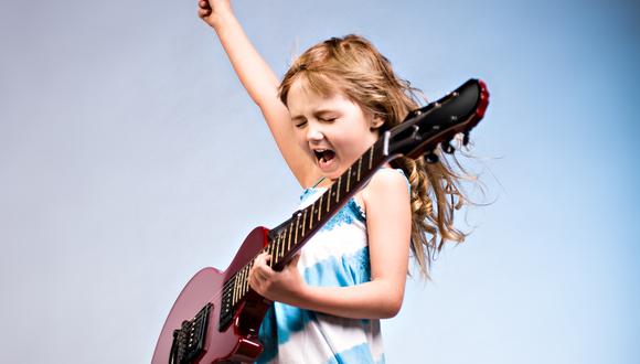 El concierto tendrá un costo de S/20.00 soles por niño y acompañante. (Foto: Shutterstock)