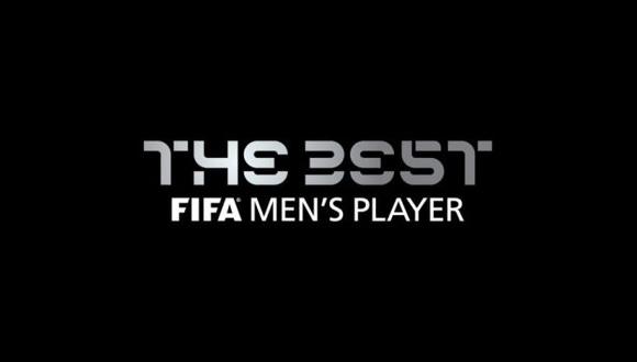 FIFA The Best: Conoce a los 23 nominados a mejor jugador del 2016. (FIFA)