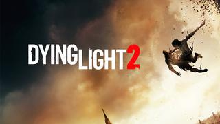 ‘Dying Light 2’: Se retrasa el videojuego sin nueva fecha oficial