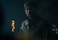 Game of Thrones 8x02: El juicio de Jaime Lannister y su gran resolución