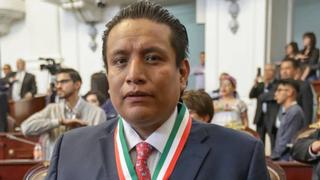 Periodista mexicano del diario ‘La Crónica Hoy’ murió por coronavirus