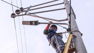 Conelsur: Perú tiene un déficit de US$400 millones en obras de transmisión eléctrica