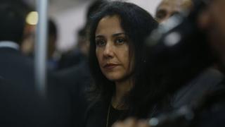 Canciller aseguró que cargo de Nadine Heredia en la FAO no le concede inmunidad para ser procesada en Perú
