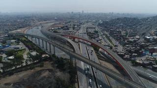 Municipalidad de Lima planea captar S/1,000 millones para ejecución de proyectos