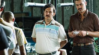 “Pablo Escobar, el patrón del mal”: ¿qué pasó con el elenco de la serie?