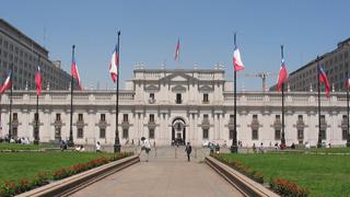 Perú busca atraer más inversión de China