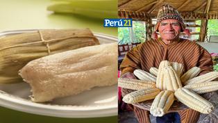 ¡Tamal cusqueño conquista el mundo! Plato peruano consigue Récord Guinness con la degustación más grande