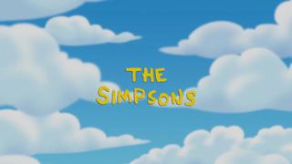 ‘Los Simpsons’ y el error en su introducción que no fue descubierto por más de 20 años