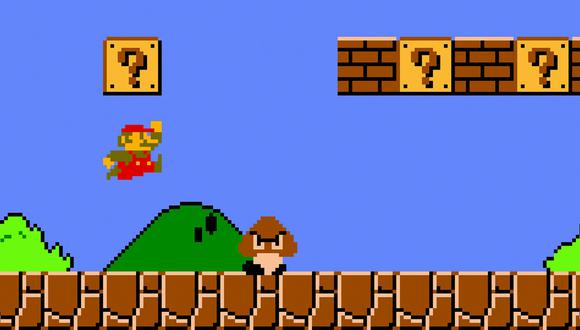 El juego hizo que se popularice al personaje de Mario, convirtiéndolo en el ícono de Nintendo y en una figura de la cultura pop.