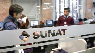 Sunat no sancionará infracciones cometidas por personas y empresas antes de la cuarentena por COVID-19