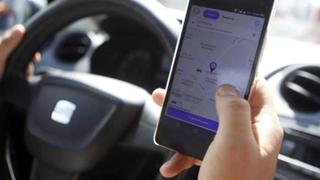 Cabify habilita la categoría “Cuanto Antes” para movilizarse los domingos de restricción vehicular 