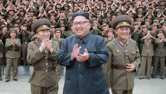 Corea del Norte insta a países latinoamericanos a no romper relaciones