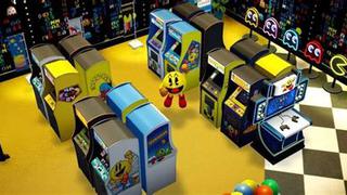 ‘Pac-man Museum+’ ya cuenta con fecha de lanzamiento [VIDEO]