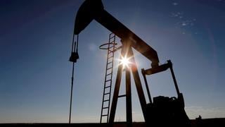 Alertan por contratos petroleros del noroeste que están a punto de vencer
