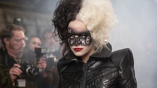 “Cruella”, película que protagoniza Emma Stone, tiene 10 datos que seguramente no conocías