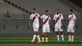 Selección peruana: Una lista con problemas para la Copa América 2015 [Opinión]