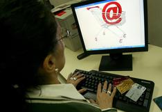 Gobierno brindará internet gratuito a 66 localidades de la región Moquegua