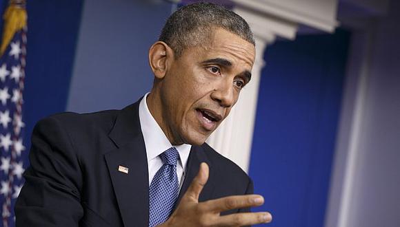Barack Obama ha encontrado diversos obstáculos en su intento por cerrar Guantánamo. (AP)