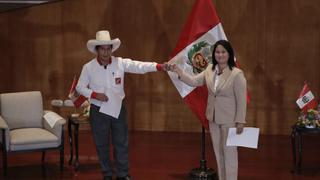 Expresidentes hispanoamericanos hacen un llamado a esperar los resultados oficiales en Perú