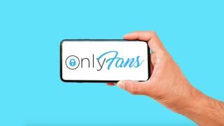 Seguridad y privacidad en OnlyFans: consideraciones a tener en cuenta