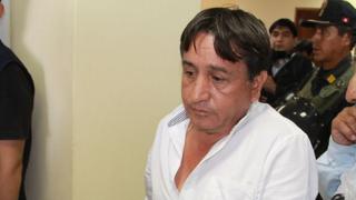Lambayeque: Exfuncionario acusa al hermano de César Acuña de pagar coimas
