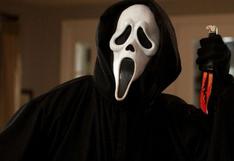 “Scream”: se revela el título oficial de la quinta entrega y la fecha de estreno