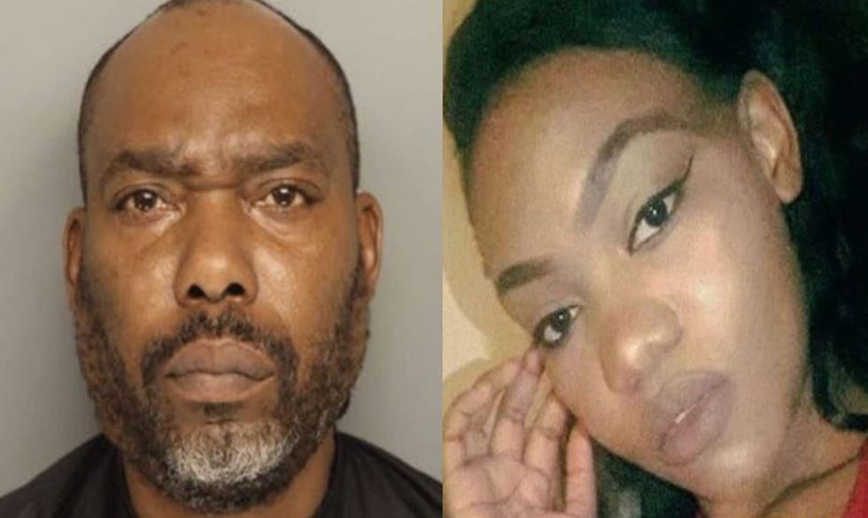 Padre mató a su hija por error: Le disparó pensando que era un intruso que ingresó a su casa . (Policía del condado de Greenville)