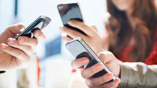 Suspenderán 6.838 líneas móviles con códigos IMEI inválidos este viernes 4 de junio