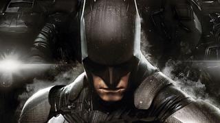 ‘Batman’: Warner Bros. Games revelará mañana el nuevo videojuego del hombre murciélago [VIDEO] 