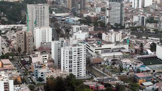 Ingeniero Raúl Delgado Sayan sobre posible terremoto 8.8 : “Afectaría a más de 3 millones de personas”