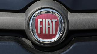 Fiat acusa al gobierno francés del fracaso de las negociaciones de fusión con Renault