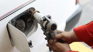 Colombia pagará cerca de US$ 3 por galón de gasolina, el precio más alto en su historia