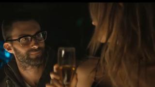 Maroon 5: Los acusan de promover acoso sexual en su nuevo video