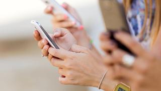 Trámites de telefonía móvil: uso de contraseña única será obligatorio