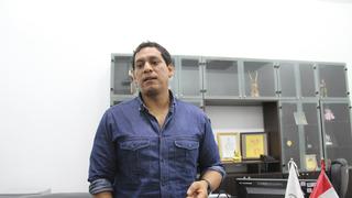 La Libertad: Consejeros dejan sin piso al gobernador regional Luis Valdez